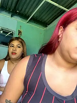 sweet morbid hot online show from 10.07.25