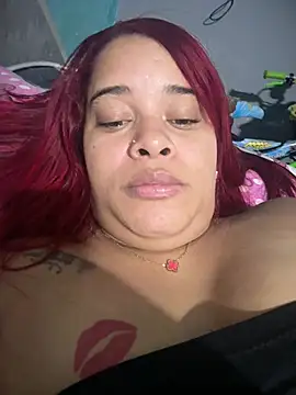 sweet morbid hot online show from 03.16.26