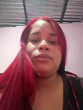 sweet morbid hot online show from 07.22.26