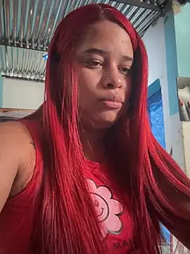 sweet morbid hot online show from 07.27.26