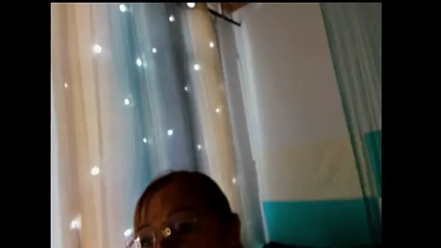 anthonela mature  online show from 03.11.26