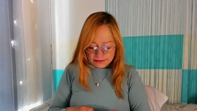 anthonela mature  online show from 07.25.26
