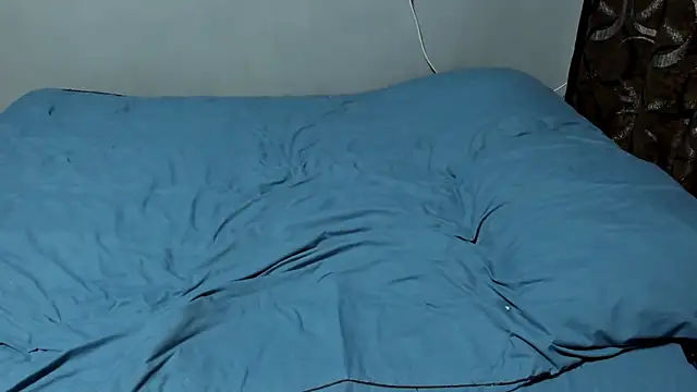 Snapshot of eva_zero chatting on 12.12.24 eva zero online show from 12.12.24