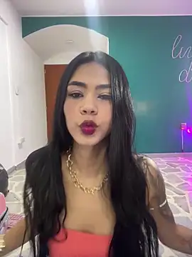 AntonellaRossi online show from 06.14.26