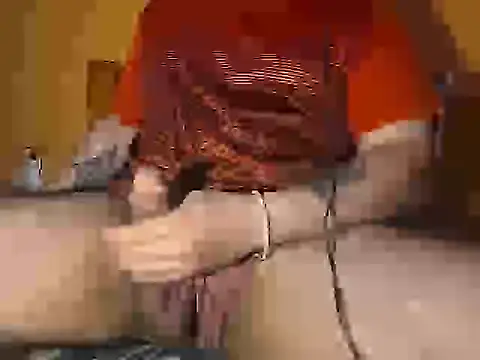 icecoook2 online show from 02.16.26