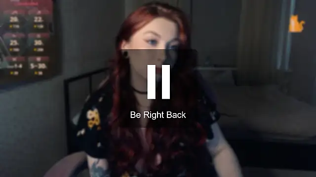 Cute lina online show from 03.06.25