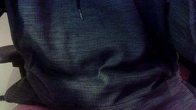 Snapshot of OralDesires2 chatting on 12.09.24 OralDesires2 online show from 12.09.24