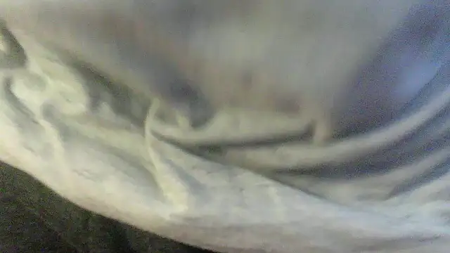 Snapshot of OralDesires2 chatting on 12.10.24 OralDesires2 online show from 12.10.24