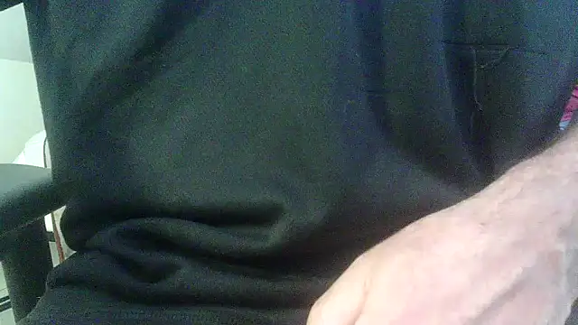 Snapshot of OralDesires2 chatting on 12.13.24 OralDesires2 online show from 12.13.24