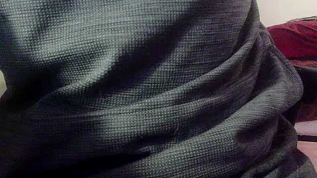 Snapshot of OralDesires2 chatting on 12.14.24 OralDesires2 online show from 12.14.24