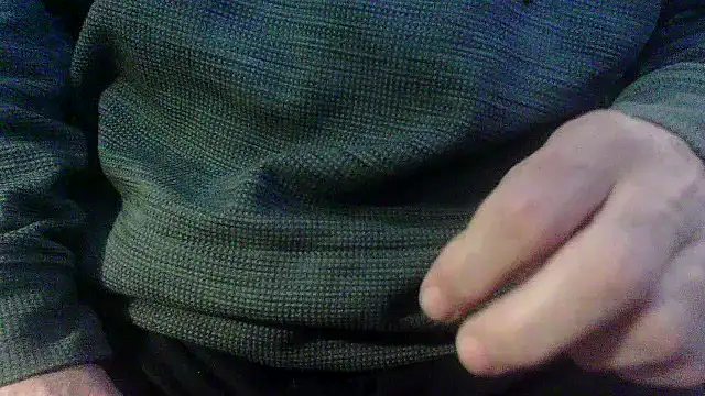 Snapshot of OralDesires2 chatting on 12.16.24 OralDesires2 online show from 12.16.24