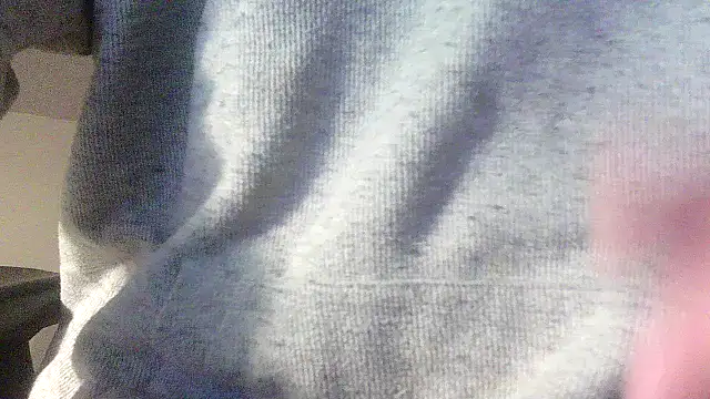 Snapshot of OralDesires2 chatting on 12.24.24 OralDesires2 online show from 12.24.24