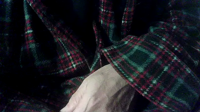 Snapshot of OralDesires2 chatting on 12.27.24 OralDesires2 online show from 12.27.24