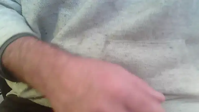 Snapshot of OralDesires2 chatting on 12.27.24 OralDesires2 online show from 12.27.24