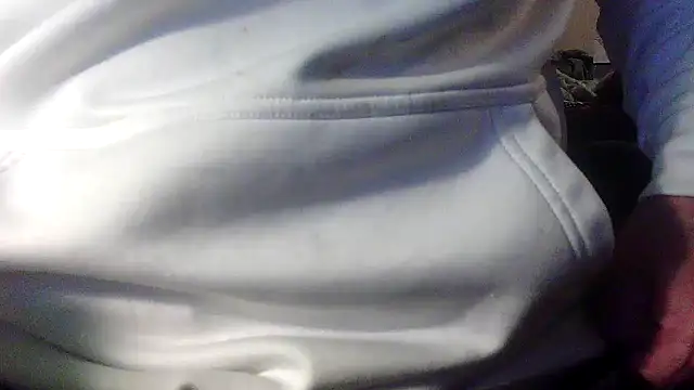 Snapshot of OralDesires2 chatting on 12.28.24 OralDesires2 online show from 12.28.24