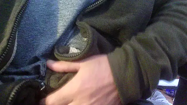 Snapshot of OralDesires2 chatting on 12.28.24 OralDesires2 online show from 12.28.24