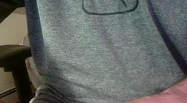 Snapshot of OralDesires2 chatting on 12.29.24 OralDesires2 online show from 12.29.24