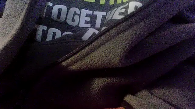 Snapshot of OralDesires2 chatting on 12.29.24 OralDesires2 online show from 12.29.24