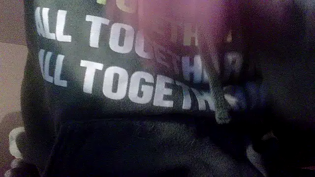 Snapshot of OralDesires2 chatting on 12.30.24 OralDesires2 online show from 12.30.24