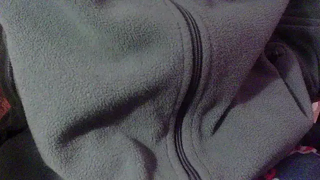 Snapshot of OralDesires2 chatting on 01.05.25 OralDesires2 online show from 01.05.25