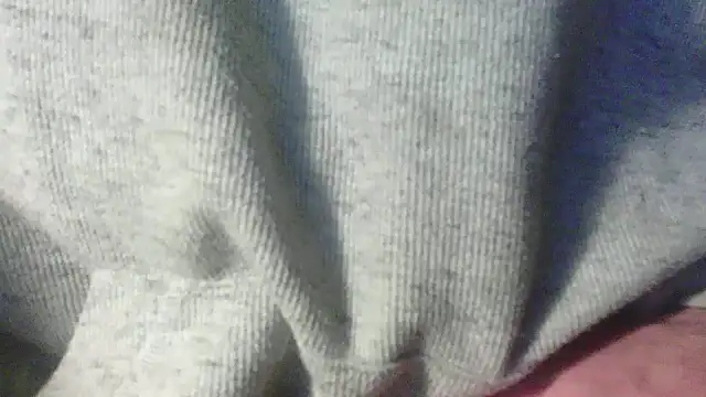 Snapshot of OralDesires2 chatting on 01.07.25 OralDesires2 online show from 01.07.25