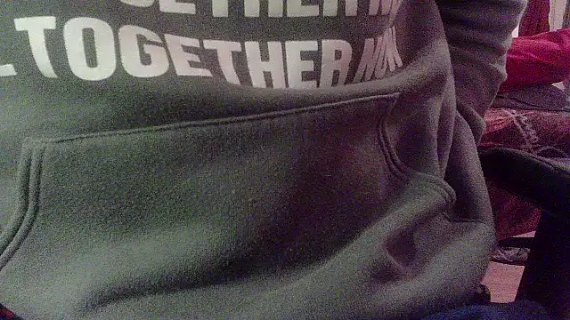 Snapshot of OralDesires2 chatting on 01.09.25 OralDesires2 online show from 01.09.25