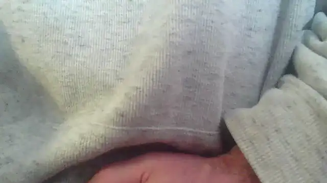 Snapshot of OralDesires2 chatting on 01.18.25 OralDesires2 online show from 01.18.25