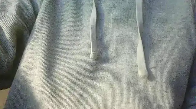 Snapshot of OralDesires2 chatting on 01.23.25 OralDesires2 online show from 01.23.25