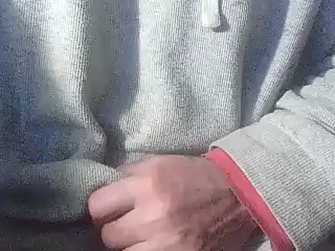 Snapshot of OralDesires2 chatting on 01.23.25 OralDesires2 online show from 01.23.25