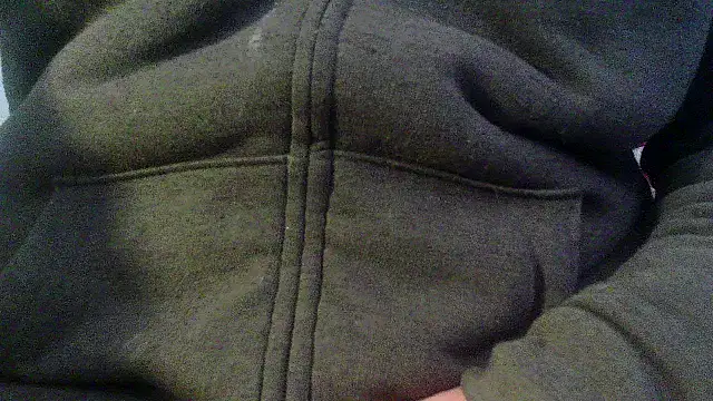 Snapshot of OralDesires2 chatting on 01.23.25 OralDesires2 online show from 01.23.25