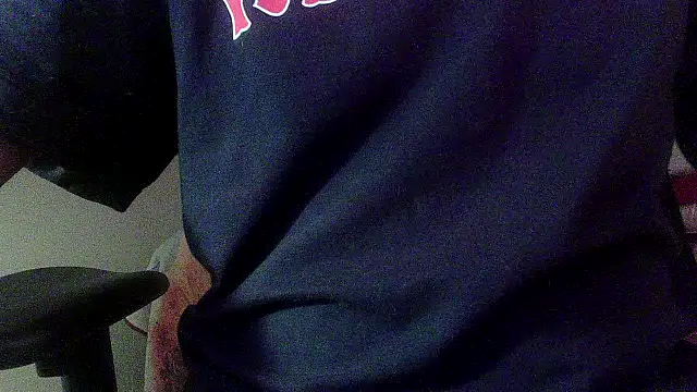 Snapshot of OralDesires2 chatting on 01.24.25 OralDesires2 online show from 01.24.25