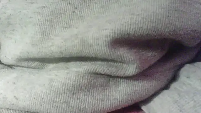 Snapshot of OralDesires2 chatting on 02.01.25 OralDesires2 online show from 02.01.25