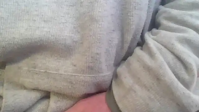 Snapshot of OralDesires2 chatting on 02.02.25 OralDesires2 online show from 02.02.25