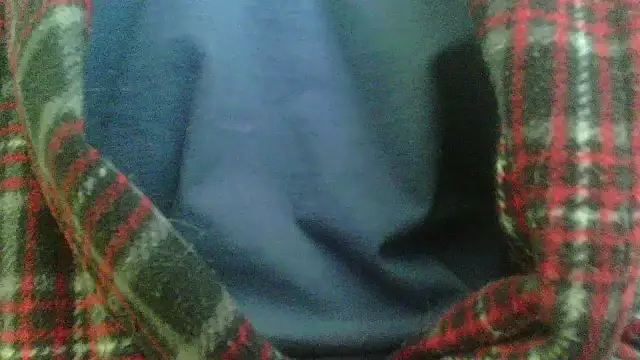 Snapshot of OralDesires2 chatting on 02.07.25 OralDesires2 online show from 02.07.25