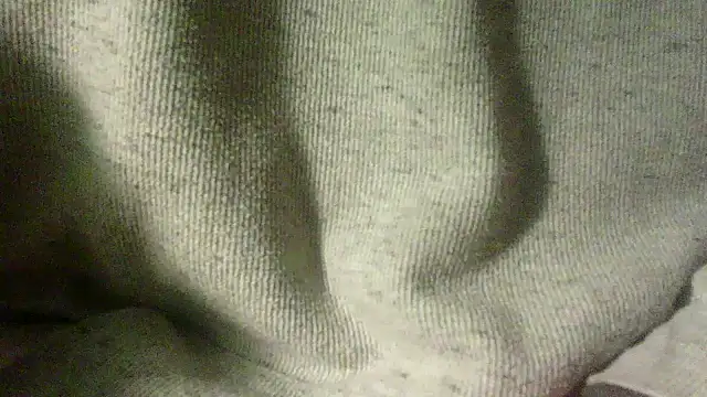 Snapshot of OralDesires2 chatting on 02.16.25 OralDesires2 online show from 02.16.25