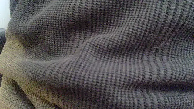 Snapshot of OralDesires2 chatting on 02.19.25 OralDesires2 online show from 02.19.25