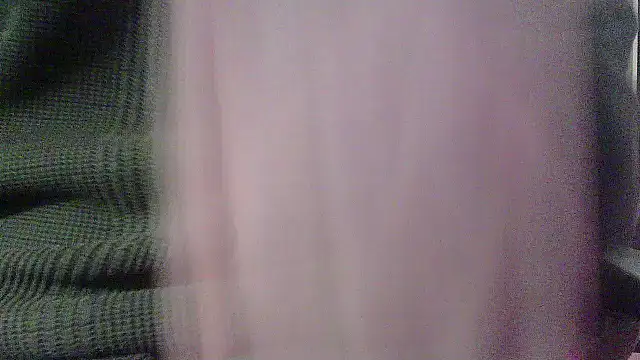 Snapshot of OralDesires2 chatting on 02.20.25 OralDesires2 online show from 02.20.25