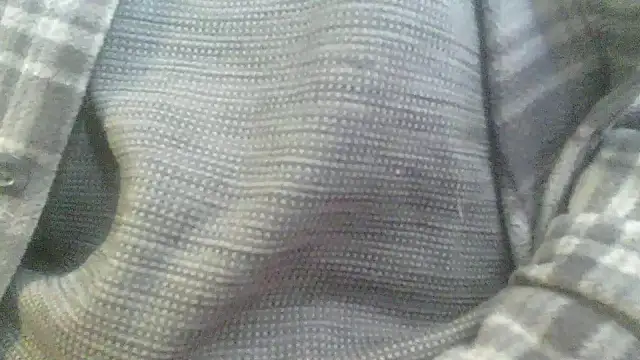 Snapshot of OralDesires2 chatting on 02.23.25 OralDesires2 online show from 02.23.25