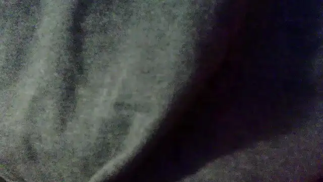 Snapshot of OralDesires2 chatting on 02.25.25 OralDesires2 online show from 02.25.25