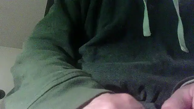 Snapshot of OralDesires2 chatting on 03.02.25 OralDesires2 online show from 03.02.25