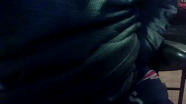 Snapshot of OralDesires2 chatting on 03.03.25 OralDesires2 online show from 03.03.25