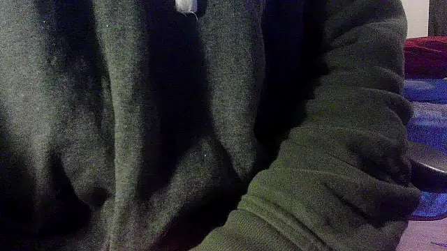 Snapshot of OralDesires2 chatting on 03.06.25 OralDesires2 online show from 03.06.25