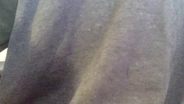 Snapshot of OralDesires2 chatting on 03.17.25 OralDesires2 online show from 03.17.25