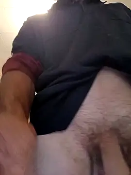 Snapshot of OralDesires2 chatting on 10.14.25 OralDesires2 online show from 10.14.25