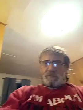 OralDesires2 online show from 11.22.25