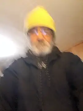 OralDesires2 online show from 02.05.26