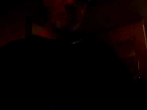 OralDesires2 online show from 03.03.26