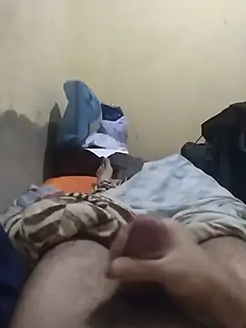 prisioneiro2 online show from 07.01.26