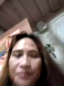 Amazing Angel22 online show from 02.08.25