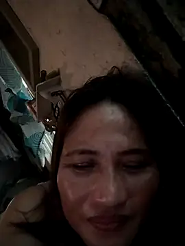 Amazing Angel22 online show from 02.25.25